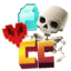 CoreCraft Minecraft Server Icon