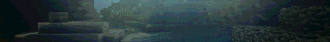 Corecraft Hub Minecraft Server banner