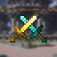 Corecraft Hub Minecraft Server Icon