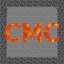 CoreMC Minecraft Server Icon