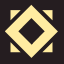 Corsia Craft Minecraft Server Icon