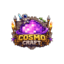 Cosmo Craft Minecraft Server Icon
