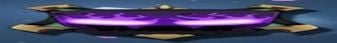 Cosmoplex Minecraft Server banner