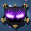 Cosmoplex Minecraft Server Icon