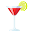 Cosmopolitan Club Minecraft Server Icon