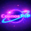 CosmosPvP Minecraft Server Icon