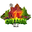 CottageMC Minecraft Server Icon