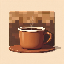 Cozy Craft Minecraft Server Icon