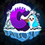 Cozy-Craft.org Minecraft Server Icon