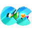 CozyCraft Minecraft Server Icon