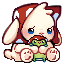 CozySMP Minecraft Server Icon