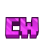CPvPWorld Minecraft Server Icon