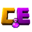 Craft Effects Minecraft Server Icon