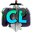 Craft Life - Survival Minecraft Server Icon