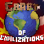 Craft of Civilizations Minecraft Server Icon