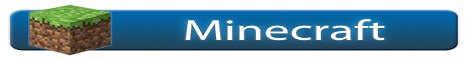 Craft Portugal 1.2.4 Minecraft Server banner