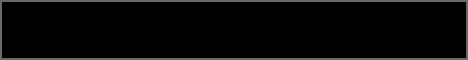 Craftadia Minecraft Server banner