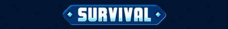 Craftanija Minecraft Server banner