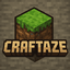 CraftAze Minecraft Server Icon