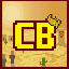 CraftBangla Network Minecraft Server Icon
