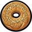 CraftBerry Minecraft Server Icon