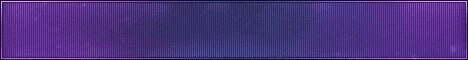 CraftBuzz Minecraft Server banner