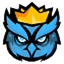 Craftel Network Minecraft Server Icon