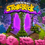 CraftersLand Stoneblock 4 Minecraft Server Icon