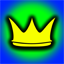 CrafterWars Minecraft Server Icon