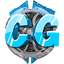CraftGasm Minecraft Server Icon