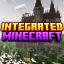 CraftingLegends Minecraft Server Icon