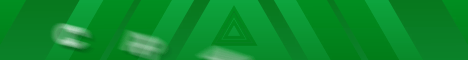 CrafTIT Survival Minecraft Server banner