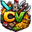 Craftiverse Minecraft Server Icon