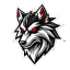 CraftLipe Minecraft Server Icon