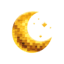 CraftLitus Minecraft Server Icon