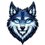 CraftNova Minecraft Server Icon
