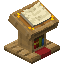 Craftocracy Minecraft Server Icon