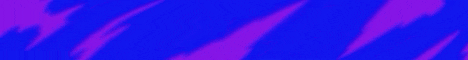 Craftopia Minecraft Server banner