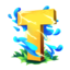 CraftopiaMC Minecraft Server Icon