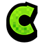 Craftplay.de | MiniGames Hub Minecraft Server Icon