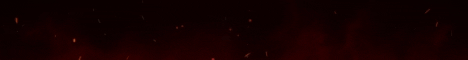 CraftSteal Minecraft Server banner