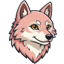CraftTürk Minecraft Server Icon