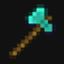 Craftworldpvp Minecraft Server Icon