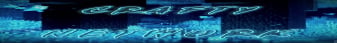 Crafty Network Minecraft Server banner