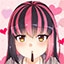 CraftyBlocks Minecraft Server Icon