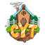 CraftYourTown Minecraft Server Icon