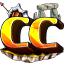 CraighCraft Minecraft Server Icon