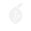 Cranix Test Minecraft Server Icon