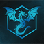 CraxeCraft Minecraft Server Icon