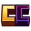 CrazyCraft Minecraft Server Icon